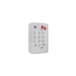 EF-SD Easy Fit Wirefree Keypad