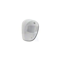 EF-PETPIR Pet Friendly PIR Detector