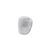 EF-PIR Easy Fit Wirefree PIR Detector