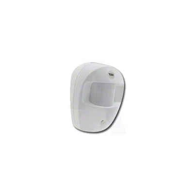 EF-PIR Easy Fit Wirefree PIR Detector 1 EF-PIR Easy Fit Wirefree PIR Detector