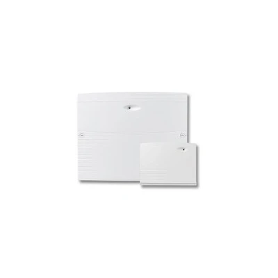 Veritas R8 1 Veritas R8