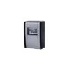 ABUS 787 Series Wall Mounted Key Safe