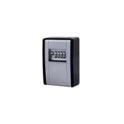 ABUS 787 Series Wall Mounted Key Safe