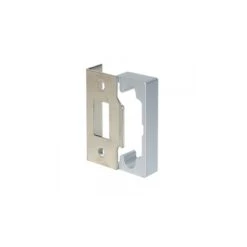 Securefast 13mm Rebate Kit