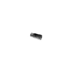 KABA-Unican 1000 Series Knob Insert
