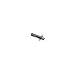 KABA-Unican 7002 Deadbolt Assembly