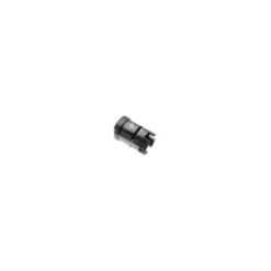 KABA-Unican L1000 Series Outside Drive Sleeve Assembly