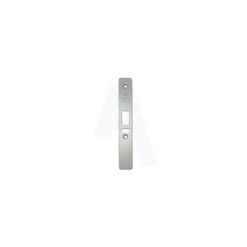ADAMS RITE 4700 Flat Faceplate