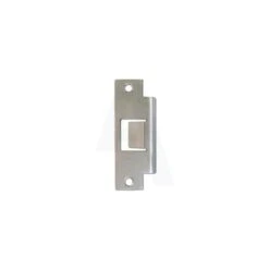 ADAMS RITE 8360 01 630 Ansi Latch Strike