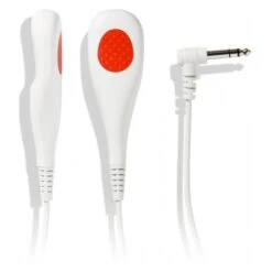 Pendant Switch With 2m Lead And Jack