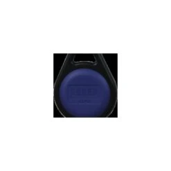 Smart Prox Key Fob(2K2)