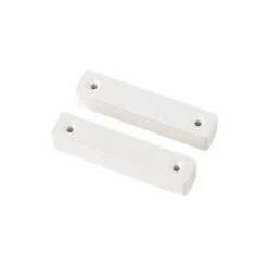 Tate Window Wired Magnetic Surface Contact