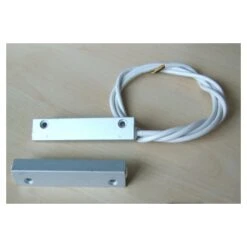 Tate Heavy Duty Contact