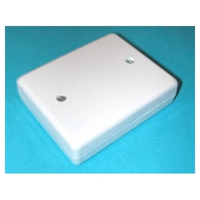 Tate 8 Way Junction Box 1 Tate 8 Way Junction Box