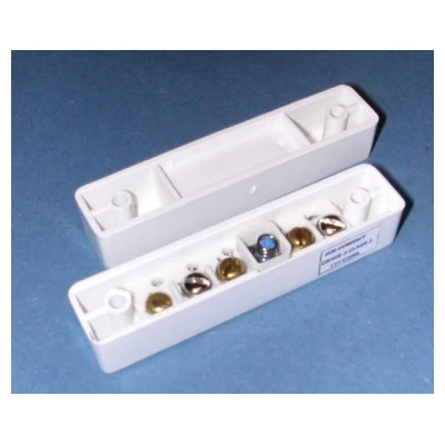 Tate Surface Contact 1 Tate Surface Contact