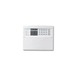 Tate 2 PIR Alarm Kit