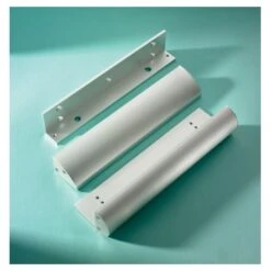 Architectural L Bracket