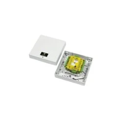 Net2 Plus 1 Door Controller - Plastic Housing