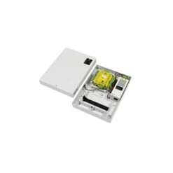 Net2 Plus 1 Door Controller - Plastic Cabinet