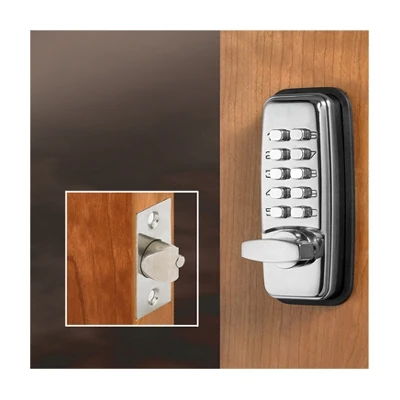 Securefast SBL370 1 Securefast SBL370