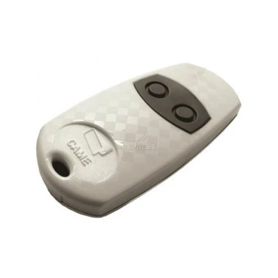 CAME TOP862EV Remote 1 CAME TOP862EV Remote