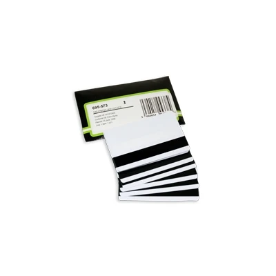 Net2 Magstripe Cards 1 Net2 Magstripe Cards