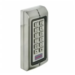 Deedlock Compact Standalone Keypad
