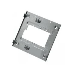 Elvox Fixing Bracket