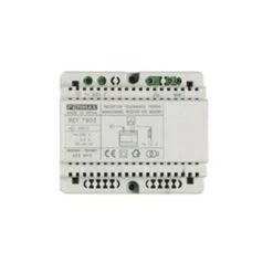 Emergency Backup Module 12 V DC