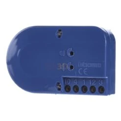 Biticino Speech Amp - 336920