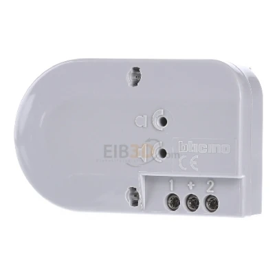 Terraneo 2659n Speech Amp 1 Terraneo 2659n Speech Amp