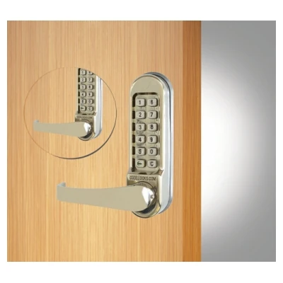 CL510BB Tubular Mortice Latch Back To Back 1 CL510BB Tubular Mortice Latch Back To Back