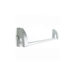 Securefast Panic Exit Hardware Latches - SED991