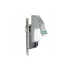 Securefast Emergency Exit Actuators SED996