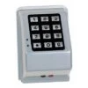 Access Keypads With Pc Programming