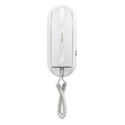 344242 Linea L2 Handset