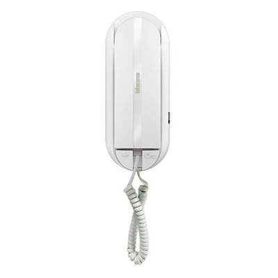 344242 Linea L2 Handset 1 344242 Linea L2 Handset