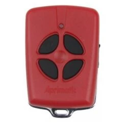 Aprimatic TM4 Remote