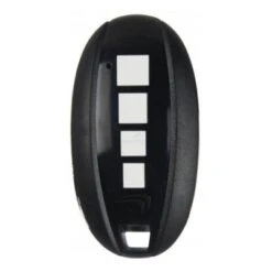 King-Gates MYO 4C Remote