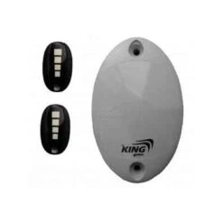 KING-GATES KIT FRED MYO2 - 2 MYO 4C