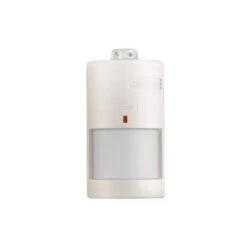 Digi-Sense 15m PIR Detector G2