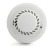 2-way Wireless Smoke & Heat Detector