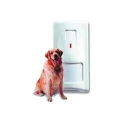 Wireless Pet Immune PIR - 868MHz