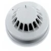 M12 4-in-1 Smoke Detector