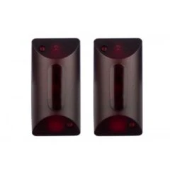 Sentry Infra Red Beams