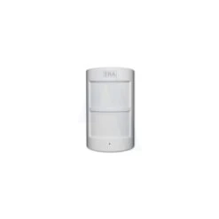 ERA Pet Friendly PIR Motion Sensor EPIR