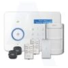 ERA Invincible Dual Network Comms Alarm Kit E11