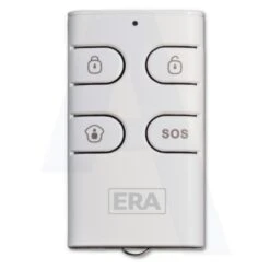 ERA Remote Control Keyfob EREM