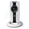 ERA WiFi HD IP116 Camera