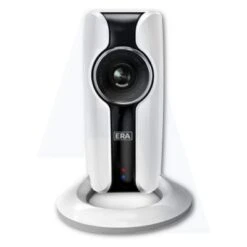 ERA WiFi HD IP116 Camera